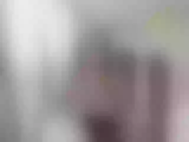 Live sex webcam photo for XxxSexyMilfxxX #292190235