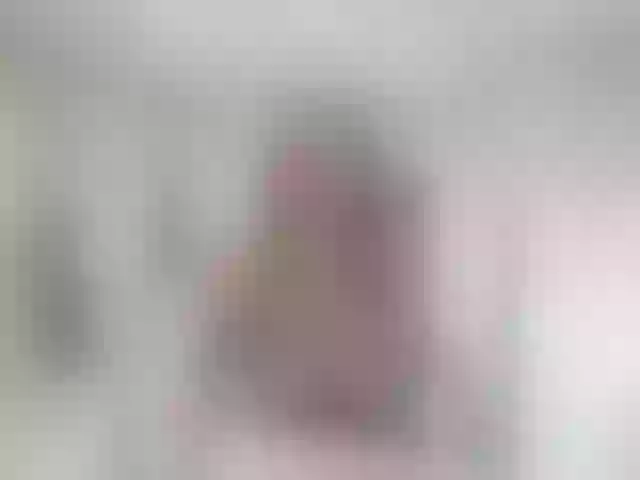 Live sex webcam photo for XxxSexyMilfxxX #292195950