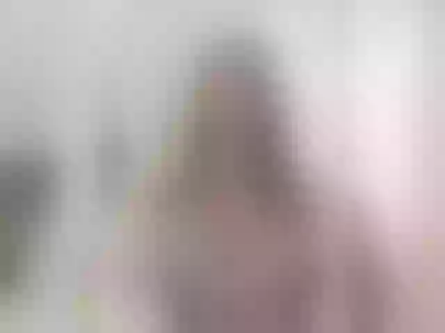 Live sex webcam photo for XxxSexyMilfxxX #292236043