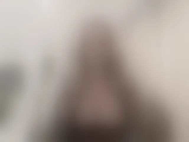 Live sex webcam photo for XxxSexyMilfxxX #292310147