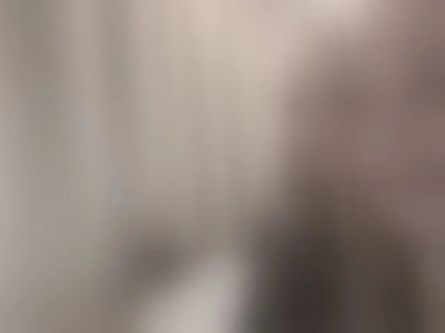 Live sex webcam photo for XxxSexyMilfxxX #292343383