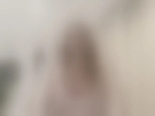 Live sex webcam photo for XxxSexyMilfxxX #292443062
