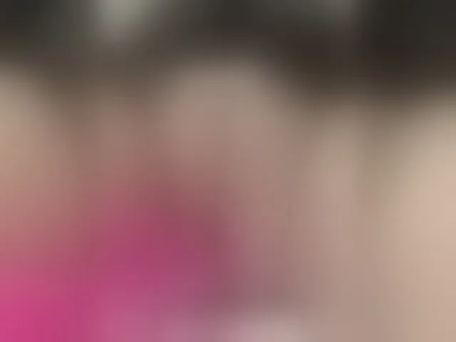 Live sex webcam photo for XxxSexyMilfxxX #292469612