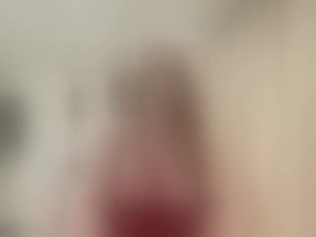 Live sex webcam photo for XxxSexyMilfxxX #292510355