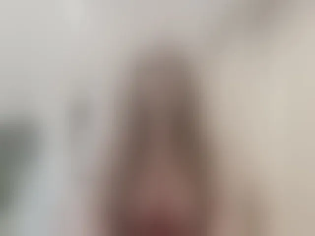 Live sex webcam photo for XxxSexyMilfxxX #292541055