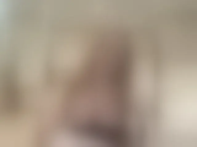 Live sex webcam photo for XxxSexyMilfxxX #292788481