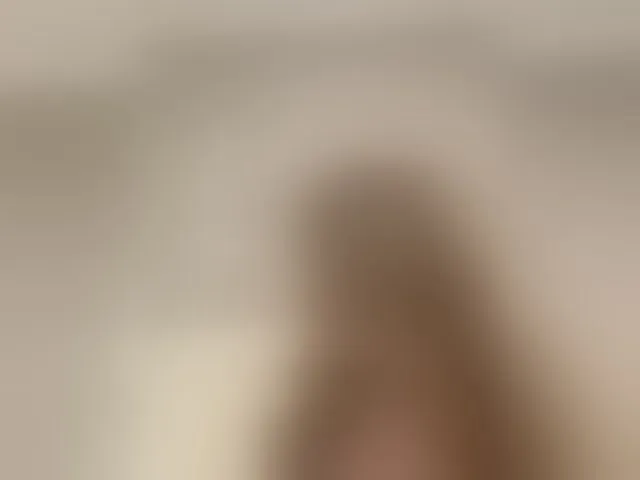 Live sex webcam photo for XxxSexyMilfxxX #292873936