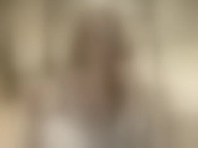 Live sex webcam photo for XxxSexyMilfxxX #292976331