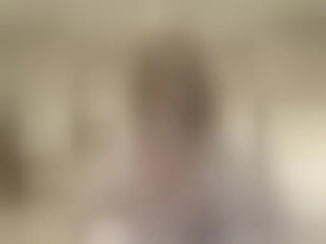 Live sex webcam photo for XxxSexyMilfxxX #293029154