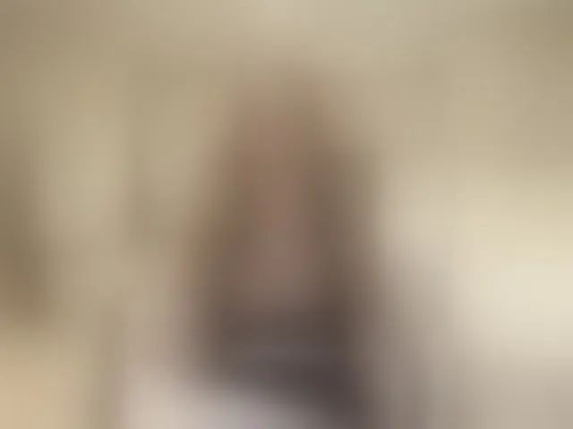 Live sex webcam photo for XxxSexyMilfxxX #293064351
