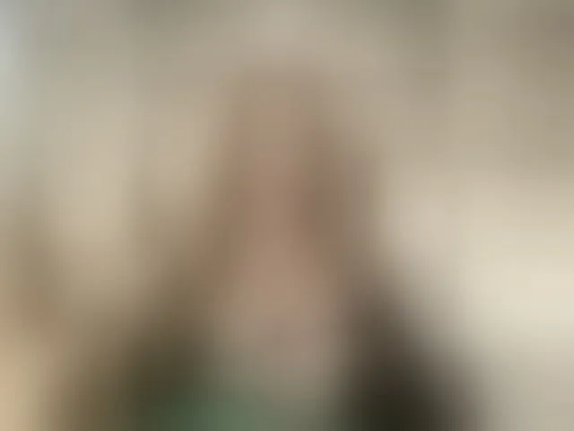 Live sex webcam photo for XxxSexyMilfxxX #293109206