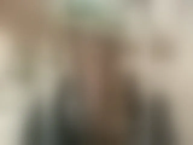 Live sex webcam photo for XxxSexyMilfxxX #293223164
