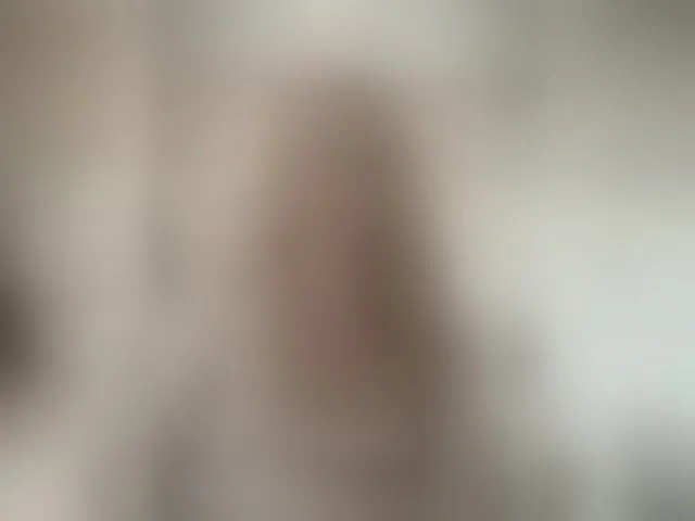 Live sex webcam photo for XxxSexyMilfxxX #293393151