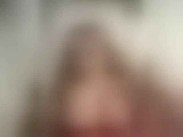 Live sex webcam photo for XxxSexyMilfxxX #293451059
