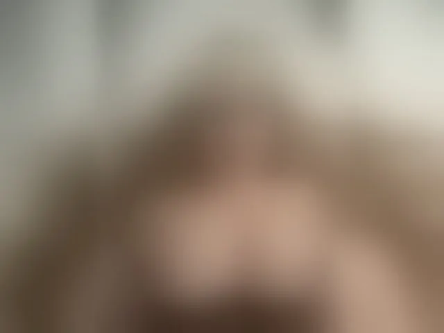 Live sex webcam photo for XxxSexyMilfxxX #293466487