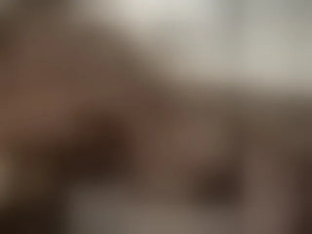 Live sex webcam photo for XxxSexyMilfxxX #293497277