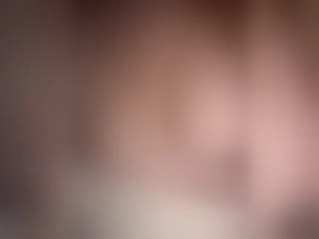 Live sex webcam photo for XxxSexyMilfxxX #293525405