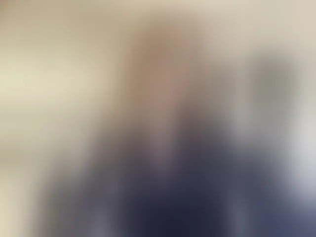 Live sex webcam photo for XxxSexyMilfxxX #294043075