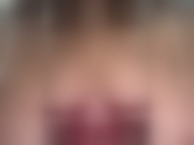 Live sex webcam photo for XxxSexyMilfxxX #294091599