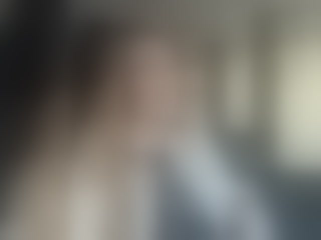 Live sex webcam photo for XxxSexyMilfxxX #294112291