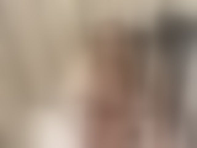 Live sex webcam photo for XxxSexyMilfxxX #294113718
