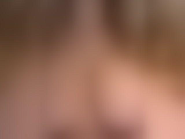Live sex webcam photo for XxxSexyMilfxxX #294133214