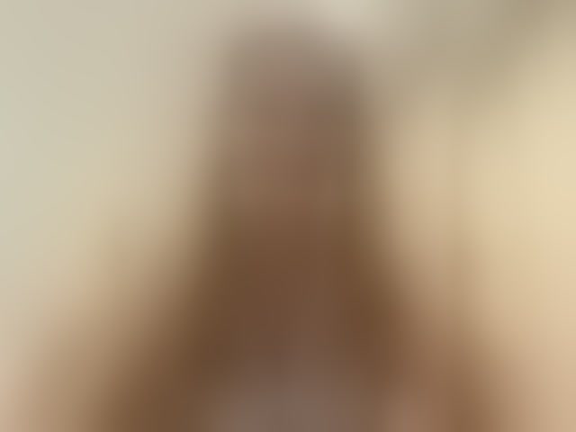 Live sex webcam photo for XxxSexyMilfxxX #294203734