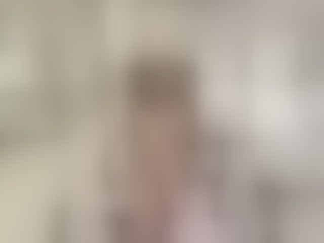 Live sex webcam photo for XxxSexyMilfxxX #294214480