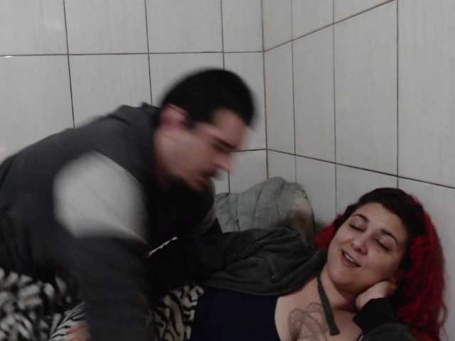 Live sex webcam photo for Xxxduo #273558071