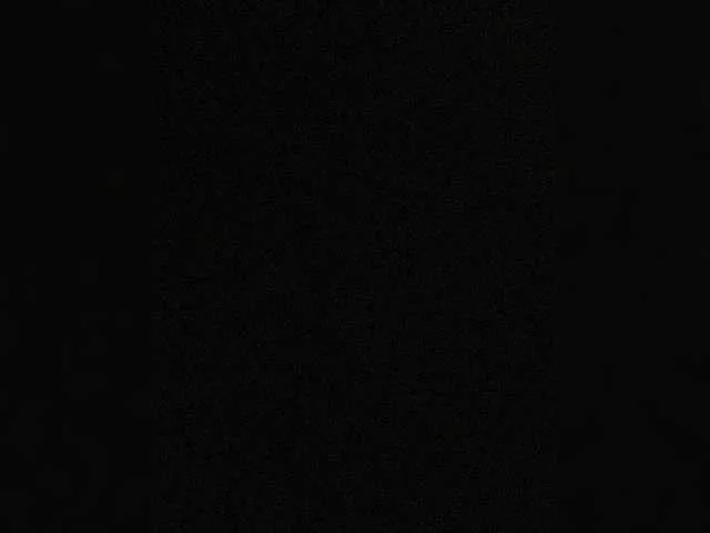 Live sex webcam photo for Xxxgeniexxx #274113420