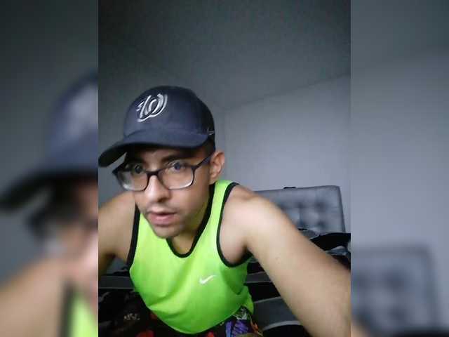 Live sex webcam photo for Xxxhot29 #291150333