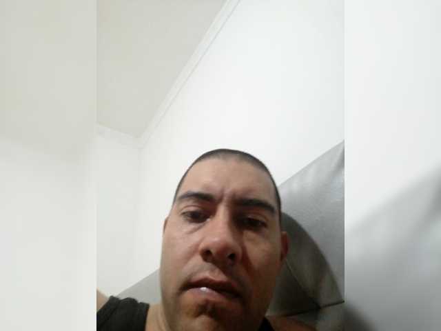 Live sex webcam photo for Xxxhot29 #291829564