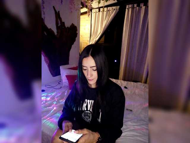 Live sex webcam photo for Xxxhot29 #292127300