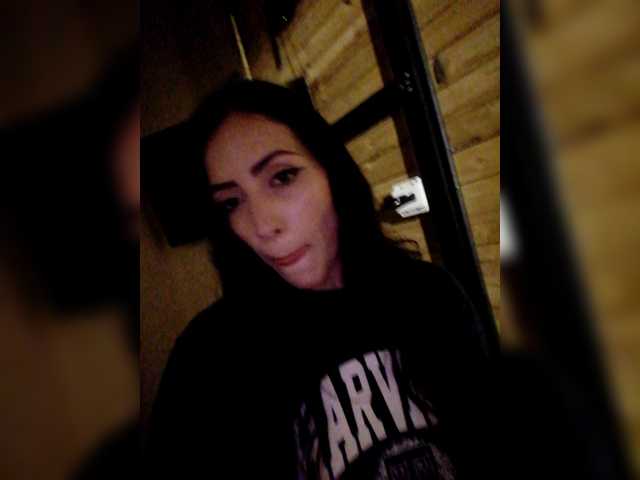 Live sex webcam photo for Xxxhot29 #292134325