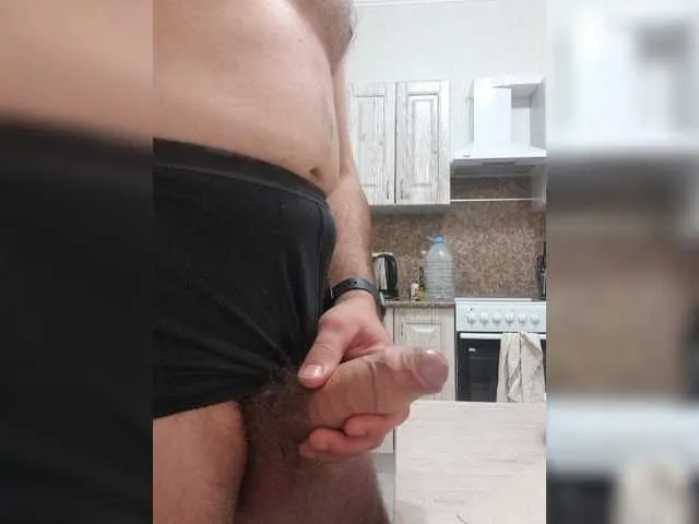 Live sex webcam photo for Xxxsimvol #277653282