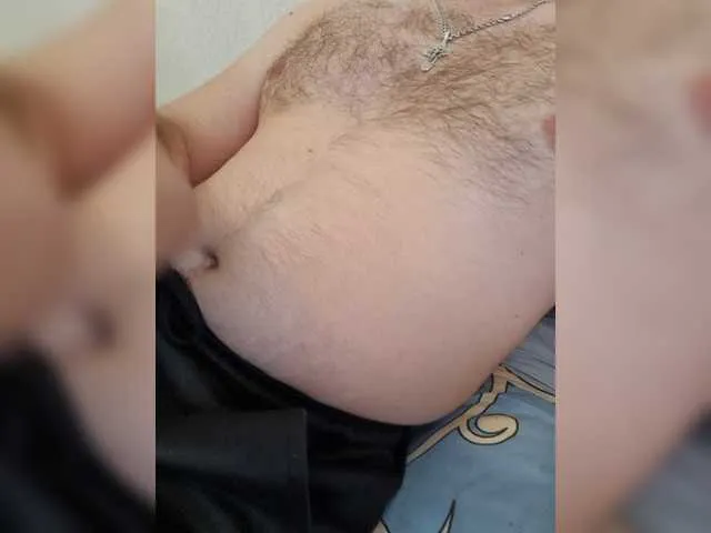 Live sex webcam photo for Xxxsimvol #277664854