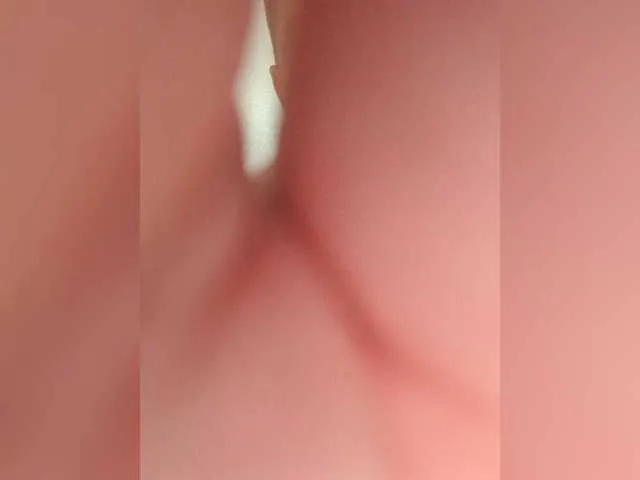 Live sex webcam photo for Xxxsimvol #277709601