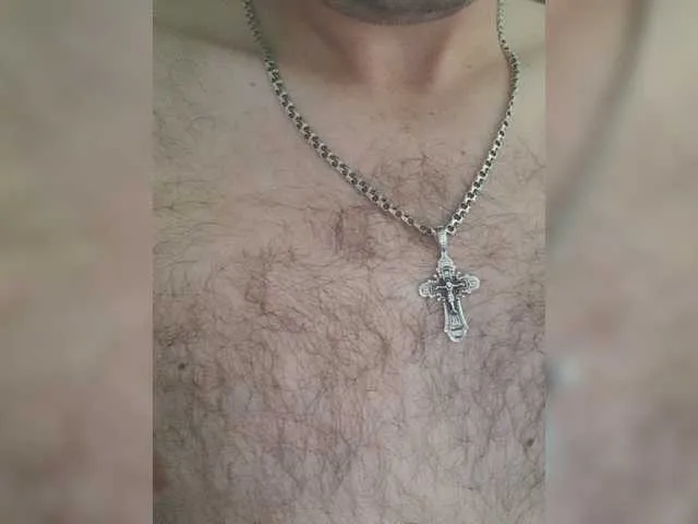 Live sex webcam photo for Xxxsimvol #278218271