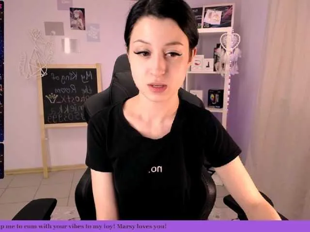 Live sex webcam photo for XyLiGANOCHKAA #274352776