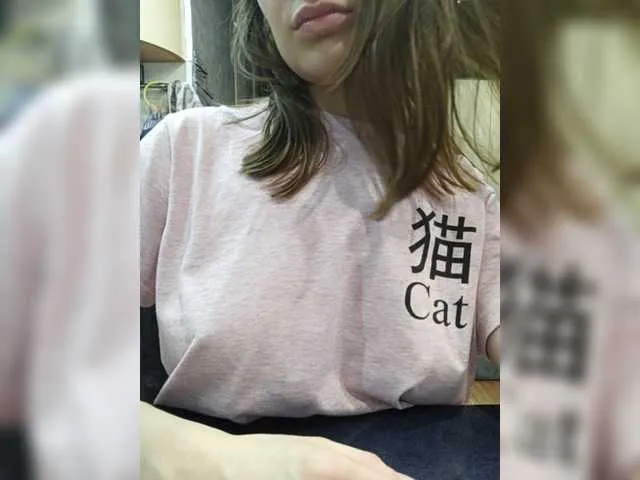 Live sex webcam photo for Xyrmiwa #272082112