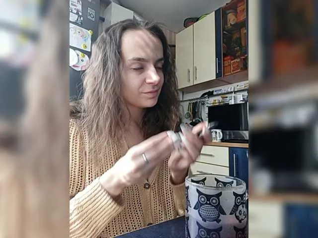 Live sex webcam photo for Xyrmiwa #272828691