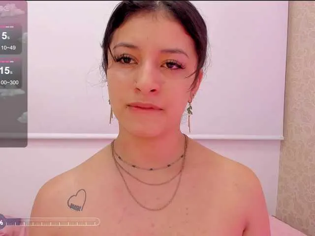 Live sex webcam photo for YASMINE-WEST #276944681