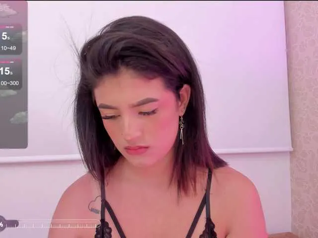 Live sex webcam photo for YASMINE-WEST #276965586