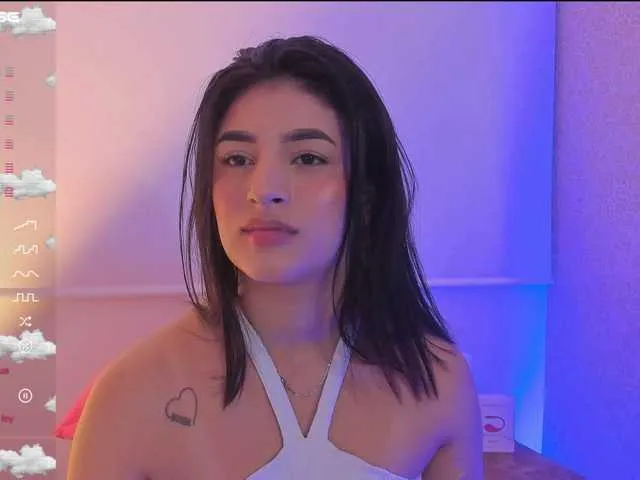 Live sex webcam photo for YASMINE-WEST #277149698