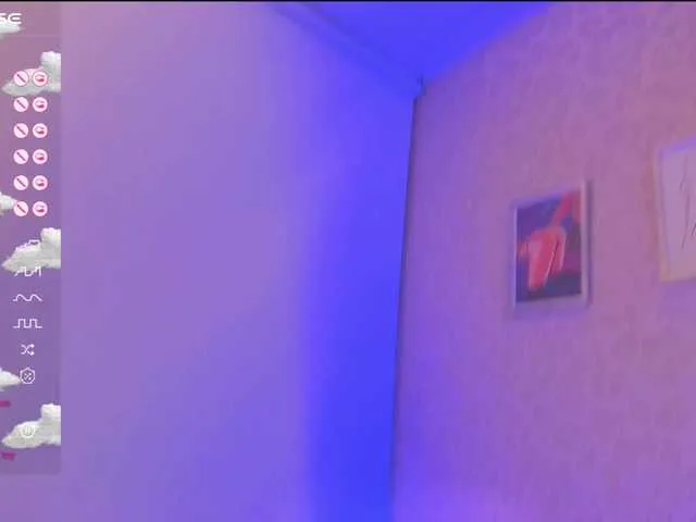 Live sex webcam photo for YASMINE-WEST #277162319