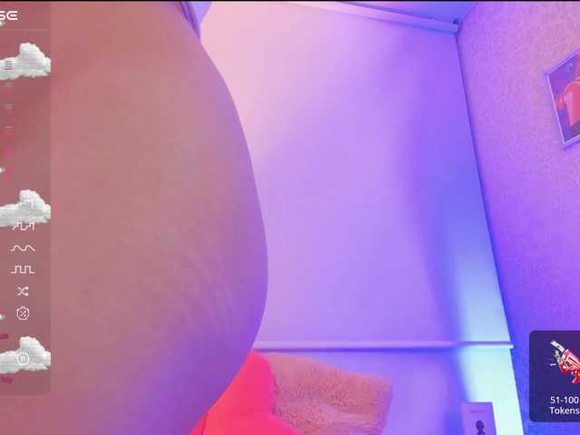 Live sex webcam photo for YASMINE-WEST #277191323