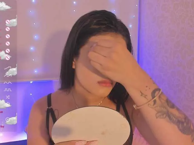 Live sex webcam photo for YASMINE-WEST #277444023