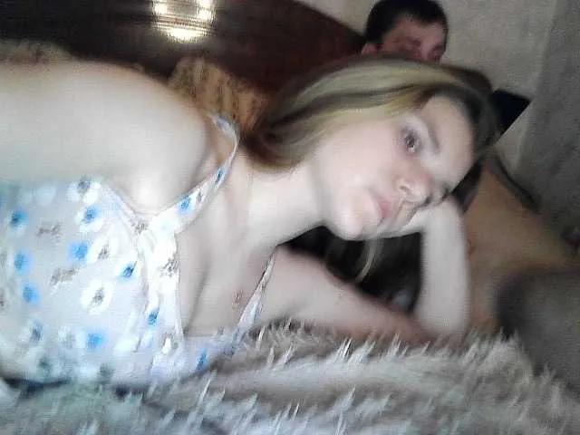Live sex webcam photo for YDemons #273165887