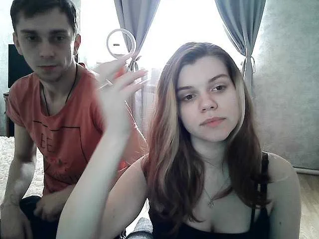 Live sex webcam photo for YDemons #273326581