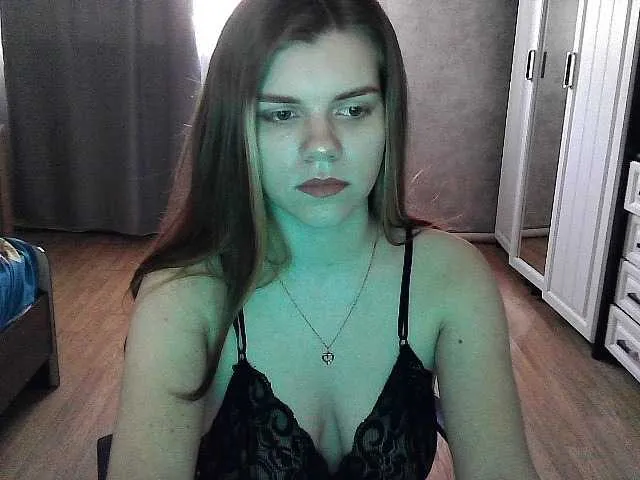 Live sex webcam photo for YDemons #273633288